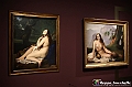 VBS_4720 - Hayez - L'officina del pittore romantico